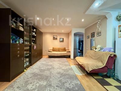 2-бөлмелі пәтер · 42.2 м² · 1/4 қабат, Первомайская 2, бағасы: 8.5 млн ₸ в 