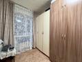 2-бөлмелі пәтер · 42.2 м² · 1/4 қабат, Первомайская 2, бағасы: 8.5 млн ₸ в  — фото 10