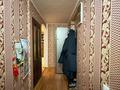 2-бөлмелі пәтер · 42.2 м² · 1/4 қабат, Первомайская 2, бағасы: 8.5 млн ₸ в  — фото 11