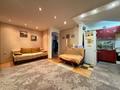 2-бөлмелі пәтер · 42.2 м² · 1/4 қабат, Первомайская 2, бағасы: 8.5 млн ₸ в  — фото 3