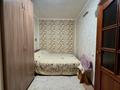 2-бөлмелі пәтер · 42.2 м² · 1/4 қабат, Первомайская 2, бағасы: 8.5 млн ₸ в  — фото 8