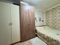 2-бөлмелі пәтер · 42.2 м² · 1/4 қабат, Первомайская 2, бағасы: 8.5 млн ₸ в  — фото 9