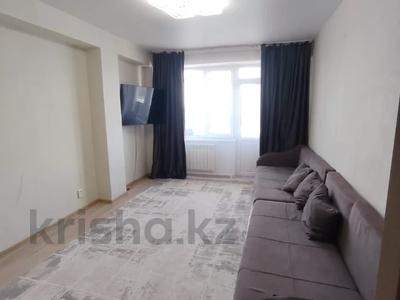 1-комнатная квартира · 43 м² · 10/10 этаж, пр. И. Есенберлина 13/7 за 17.7 млн ₸ в Усть-Каменогорске