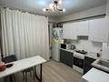 1-комнатная квартира · 43 м² · 10/10 этаж, пр. И. Есенберлина 13/7 за 17.7 млн ₸ в Усть-Каменогорске — фото 2