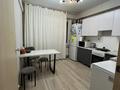1-комнатная квартира · 43 м² · 10/10 этаж, пр. И. Есенберлина 13/7 за 17.7 млн ₸ в Усть-Каменогорске — фото 3