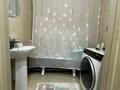 1-комнатная квартира · 43 м² · 10/10 этаж, пр. И. Есенберлина 13/7 за 17.7 млн ₸ в Усть-Каменогорске — фото 4