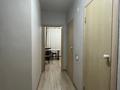 1-комнатная квартира · 43 м² · 10/10 этаж, пр. И. Есенберлина 13/7 за 17.7 млн ₸ в Усть-Каменогорске — фото 6