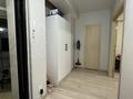 1-комнатная квартира · 43 м² · 10/10 этаж, пр. И. Есенберлина 13/7 за 17.7 млн ₸ в Усть-Каменогорске — фото 7