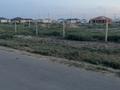 Участок · 10 соток, С.Матжанова 136А за 2.2 млн ₸ в Таскала — фото 2