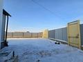 Отдельный дом · 3 комнаты · 73 м² · 10 сот., Западный 9/18 за 40 млн ₸ в Жезказгане — фото 18