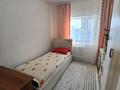 Отдельный дом · 3 комнаты · 73 м² · 10 сот., Западный 9/18 за 40 млн ₸ в Жезказгане — фото 7
