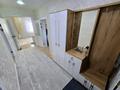 Отдельный дом · 3 комнаты · 73 м² · 10 сот., Западный 9/18 за 40 млн ₸ в Жезказгане — фото 8