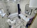 Отдельный дом · 3 комнаты · 73 м² · 10 сот., Западный 9/18 за 40 млн ₸ в Жезказгане — фото 9