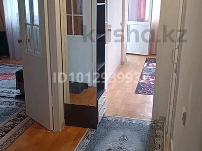 1-бөлмелі пәтер · 40 м² · 3/6 қабат, Спасская 66 — Улица Бекмахана, бағасы: 160 000 ₸ в Алматы, Турксибский р-н