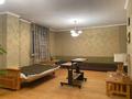 Жеке үй · 3 бөлме · 120 м² · 4 жүзд., Жайлы ш/а., бағасы: 120 млн ₸ в Алматы, Наурызбайский р-н — фото 12