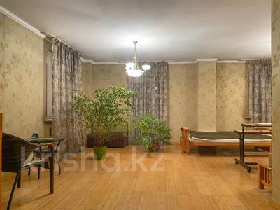 Жеке үй · 3 бөлме · 120 м² · 4 жүзд., Жайлы ш/а., бағасы: 120 млн ₸ в Алматы, Наурызбайский р-н