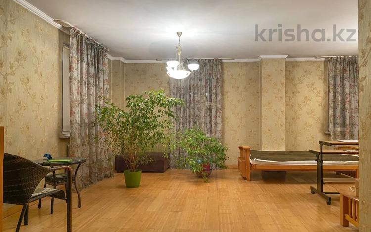 Жеке үй · 3 бөлме · 120 м² · 4 жүзд., Жайлы ш/а., бағасы: 120 млн ₸ в Алматы, Наурызбайский р-н — фото 13