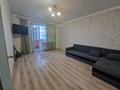 1-комнатная квартира · 47.7 м² · 6/9 этаж, Назарбаева 195 за 24.5 млн ₸ в Костанае — фото 6
