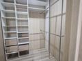 1-комнатная квартира · 47.7 м² · 6/9 этаж, Назарбаева 195 за 24.5 млн ₸ в Костанае — фото 8