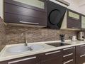 3-бөлмелі пәтер · 110 м² · 17/29 қабат, Аль-Фараби — Козыбаева, бағасы: 95 млн ₸ в Алматы, Бостандыкский р-н — фото 10