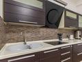 3-бөлмелі пәтер · 110 м² · 17/29 қабат, Аль-Фараби — Козыбаева, бағасы: 95 млн ₸ в Алматы, Бостандыкский р-н — фото 11