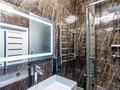 3-бөлмелі пәтер · 110 м² · 17/29 қабат, Аль-Фараби — Козыбаева, бағасы: 95 млн ₸ в Алматы, Бостандыкский р-н — фото 15