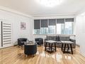 3-бөлмелі пәтер · 110 м² · 17/29 қабат, Аль-Фараби — Козыбаева, бағасы: 95 млн ₸ в Алматы, Бостандыкский р-н — фото 2