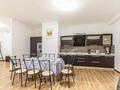 3-бөлмелі пәтер · 110 м² · 17/29 қабат, Аль-Фараби — Козыбаева, бағасы: 95 млн ₸ в Алматы, Бостандыкский р-н — фото 7