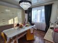 Жеке үй · 6 бөлме · 240.4 м² · 10 жүзд., Самрук 6, бағасы: 87 млн ₸ в Семее — фото 18