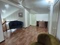 Жеке үй · 6 бөлме · 240.4 м² · 10 жүзд., Самрук 6, бағасы: 87 млн ₸ в Семее — фото 30