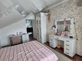 Жеке үй · 6 бөлме · 240.4 м² · 10 жүзд., Самрук 6, бағасы: 87 млн ₸ в Семее — фото 32