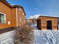Жеке үй · 6 бөлме · 240.4 м² · 10 жүзд., Самрук 6, бағасы: 87 млн ₸ в Семее — фото 43