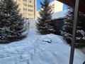Жеке үй · 6 бөлме · 240.4 м² · 10 жүзд., Самрук 6, бағасы: 87 млн ₸ в Семее — фото 44