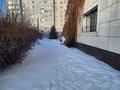 Жеке үй · 6 бөлме · 240.4 м² · 10 жүзд., Самрук 6, бағасы: 87 млн ₸ в Семее — фото 45