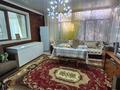 Жеке үй · 6 бөлме · 240.4 м² · 10 жүзд., Самрук 6, бағасы: 87 млн ₸ в Семее — фото 11