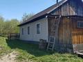 Жеке үй · 3 бөлме · 70 м² · 37 сот., Учхоз 5, бағасы: 12 млн ₸ в Усть-Каменогорске
