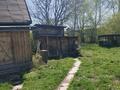 Жеке үй · 3 бөлме · 70 м² · 37 сот., Учхоз 5, бағасы: 12 млн ₸ в Усть-Каменогорске — фото 4