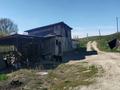 Жеке үй · 3 бөлме · 70 м² · 37 сот., Учхоз 5, бағасы: 12 млн ₸ в Усть-Каменогорске — фото 7
