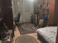 1-бөлмелі пәтер · 33.8 м² · 5/8 қабат, проспект Гагарина — проспект Абая, проспект Абая, бағасы: 35.8 млн ₸ в Алматы, Алмалинский р-н