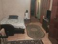 1-бөлмелі пәтер · 33.8 м² · 5/8 қабат, проспект Гагарина — проспект Абая, проспект Абая, бағасы: 35.8 млн ₸ в Алматы, Алмалинский р-н — фото 2