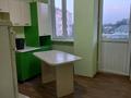 1-комнатная квартира, 36 м², 4/6 этаж помесячно, мкр Кокжиек за 120 000 〒 в Алматы, Жетысуский р-н — фото 6
