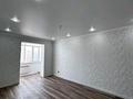 2-комнатная квартира · 65 м² · 6/6 этаж, 38-й мкр, 38 мкрн 2 за 18 млн ₸ в Актау