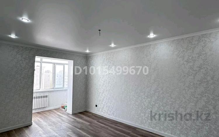 2-комнатная квартира · 65 м² · 6/6 этаж, 38-й мкр, 38 мкрн 2 за 18 млн ₸ в Актау — фото 2