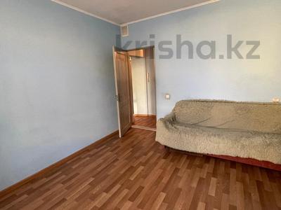 2-комнатная квартира · 51.8 м² · 2/4 этаж, Назарбаева 51 за 13.5 млн 〒 в Усть-Каменогорске