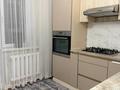 4-комнатная квартира · 90 м² · 4/5 этаж, Муратбаева 30А за 35 млн ₸ в Талдыкоргане, мкр военный городок Жулдыз — фото 2