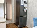 4-комнатная квартира · 90 м² · 4/5 этаж, Муратбаева 30А за 35 млн ₸ в Талдыкоргане, мкр военный городок Жулдыз — фото 3