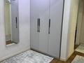 4-комнатная квартира · 90 м² · 4/5 этаж, Муратбаева 30А за 35 млн ₸ в Талдыкоргане, мкр военный городок Жулдыз — фото 4