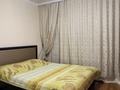 4-комнатная квартира · 90 м² · 4/5 этаж, Муратбаева 30А за 35 млн ₸ в Талдыкоргане, мкр военный городок Жулдыз — фото 5