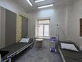 Свободное назначение, офисы, магазины и бутики, склады, общепит, салоны красоты, медцентры и аптеки, образование, развлечения · 187.8 м² за 350 млн ₸ в Алматы, Алмалинский р-н — фото 19
