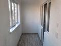 2-бөлмелі пәтер · 47 м² · 3/5 қабат, 17-й микрорайон, 17-й микрорайон 10, бағасы: 22 млн ₸ в Шымкенте, Аль-Фарабийский р-н — фото 3